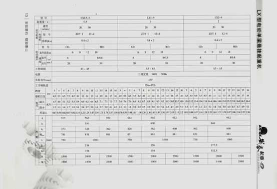 岳陽(yáng)安泰起重設(shè)備有限公司 岳陽(yáng)安泰起重設(shè)備有限公司